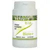 Dioter Tensio 3 Bio 120 gélules