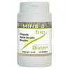 Dioter Mins 3 Bio 120 gélules