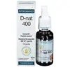 Therascience Physiomance D-Nat 400 - 20ml