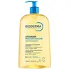 Huile de douche Atoderm - 1L                                - Bioderma