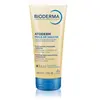 Bioderma Atoderm Huile Lavante Hydratante Peaux Sèches à Atopiques 100ml