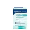 HydralinBalance® Gel Vaginal Contre Vaginose Bactérienne Triple Action