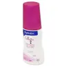 Hydralin Fillette Mousse Lavante 150ml