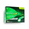 Berocca Boost 14 Sticks