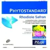 PILEJE Phytostandard Rhodiola Safran 30 pièces 30 comprimés