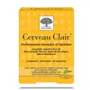 New Nordic Cerveau Clair 60 comprimés