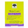 New Nordic Skin Care Cellufit Action 60 comprimés