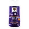 New Nordic Blueberry 240 comprimés