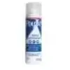 Pouxit Spécial Environnement 250ml