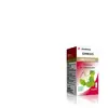Arkopharma Arkogélules ginko 150 gélules