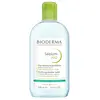 Bioderma Sébium H2O Solution Micellaire | 250 ml