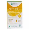 Codifra Actymine Capital Cutané et Préparation solaire 30 gélules