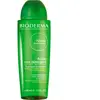 Bioderma Nodé Fluid Shampoo shampoing pour tous types de cheveux 400 ml