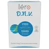Léro by Dômes Pharma Lero dnv complexe 30 capsules