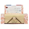 Diet World Coffret Solide Zéro Déchet Shampoing Rhassoul - Dentifrice ...