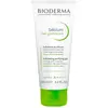 Bioderma Sebium Exfoliating Purifying Gel 100ml
