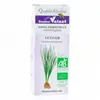 Docteur Valnet vétiver huile essentielle bio 10ml