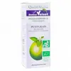 Docteur Valnet Huile Essentielle Petitgr Bigar Bio 10ml