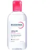 Bioderma Créaline H2o Ts Sans Parfum - Bioderma - Eau Micellaire