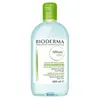 Bioderma Sébium H2O Solution Micellaire | 500 ml