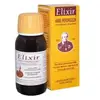 Elixir Abbé Perdrigeon Solution Buvable 60ml