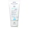 Isispharma Neotone Fluide Intensif Protecteur Radiance SPF50 30Ml