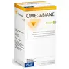 Pileje Omegabiane Onagre 100 capsules