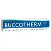 Buccotherm Dentifrice Prévention Caries 75ml