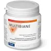 Pileje multibiane 120 gélules