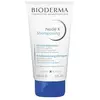 Bioderma Nodé K Shampooing Anti-Démangeaisons Squames 150ml