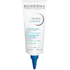 BIODERMA Nodé K - Concentré Soin cuir chevelu irrités anti-squames 100ml