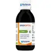 Nutergia Ergyoptyl 250ml