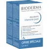 Bioderma Atoderm Pain Surgras - Lot De 2 - Bioderma - Soin Corps