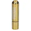 Boiron DAPIS STICK Bille Anti démangeaison 3ml