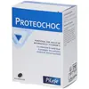 Pileje proteochoc 36 capsules
