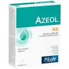 Pileje azéol ab phytoprevent 30 capsules