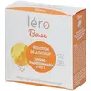 Léro base réduction de la fatigue 42 comprimés