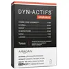 Aragan - Synactifs - Dynactifs® - Anti-Fatigue - Ginseng, Acérola - 30 gélules