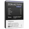 Synactifs Zenactifs Stress 30 Gélules