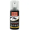 CINQ SUR CINQ Tropic lotion anti-moustiques flacon spray 75ml