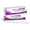 Biocodex Mucogyne® Gel Intime Non Hormonal + Applicateur