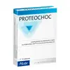 PILEJE Proteochoc boîte 12 capsules