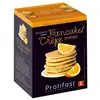 Protifast Dessert Hyperprotéiné Pancake Crêpe Orange 7 Sachets