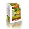 Protifast Petits Plats Omelette Fines Herbes 7 sachets