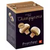 Protifast Soupe Hyperprotéinée Velouté de Champignons 7 sachets