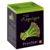 Protifast Soupe Hyperprotéinée Velouté d'Asperges 7 sachets
