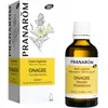 PRANAROM Huile végétale - Huile d'onagre bio 50ml