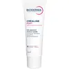 Bioderma Créaline Fort Crème Apaisante Peaux Sensibles Echauffées 40ml