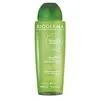 Bioderma Nodé G Shampooing Purifiant Cheveux Normaux à Gras 400ml
