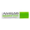 Amilab Soin Lèvres 3,6ml